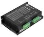 Драйвер Leadshine DMA860E 1159591862