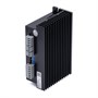 Драйвер Leadshine EM882S 1127730996