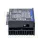 Драйвер Leadshine EM882S 1127730996