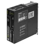 Серводрайвер Dorna DS2P-04AS 1291736657