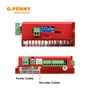 Шаговый драйвер G-PENNY NEMA23 2.2 Нм (JSD2505M) 1920462363