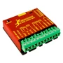 Шаговый драйвер GECKODRIVE-G203V 344688982