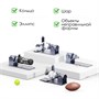 LaserPecker Rotary Extension (Ротор) для LP4, LX1/LX1 Max 1372987604