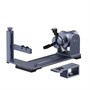 LaserPecker Rotary Extension (Ротор) для LP4, LX1/LX1 Max 1372987604