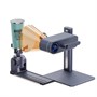 LaserPecker Rotary Extension (Ротор) для LP4, LX1/LX1 Max 1372987604