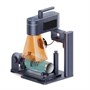 LaserPecker Rotary Extension (Ротор) для LP4, LX1/LX1 Max 1372987604
