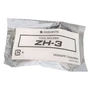 Держатель инструмента для Roland MDX-50, ZH-3 (3 мм) 111134799