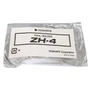 Держатель инструмента для Roland MDX-50, ZH-4 (4 мм) 455638422