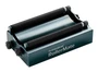 Поворотная ось (Роллер) FlyingBear RollerMate 1513630979