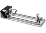 Поворотная ось ZCL-50 для Roland MDX-50 194722964
