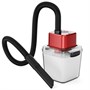 Пылесос TwoTrees CNC Vacuum Cleaner M1 2127958924