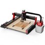 Пылесос TwoTrees CNC Vacuum Cleaner M1 2127958924