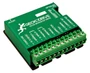 Шаговый драйвер GECKODRIVE-G210X 704384332