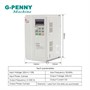 Фрезерный шпиндель G-PENNY 3500 Вт ER20 с воздушным охлаждением 927586624