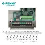 Фрезерный шпиндель G-PENNY 3500 Вт ER20 с воздушным охлаждением 927586624