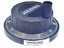 Генератор импульсов с электронным маховиком HEDSS RGT800-001-100B-5L 1447529553