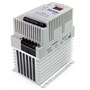 Преобразователь частоты Lenze ESMD302L4TXA 1511956166