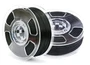 ABS GF пластик U3Print Antracite Черный 1,75 мм (1 кг) 98068455