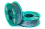 ABS GF пластик U3Print Ash Серый 1,75 мм (1кг) 1892034542