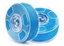 ABS GF пластик U3Print Azzure Светло-синий 1,75 мм (1кг) 1731367629