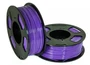 ABS GF пластик U3Print Lilac Сиреневый 1,75 мм (1кг) 1261879538