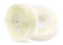 ABS GF пластик U3Print Natural Натуральный 1,75 мм (1кг) 670324830
