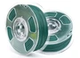 ABS GF пластик U3Print Pigment Green Темно-зеленый 1,75 мм (1кг) 1604381768