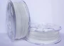 ABS GF пластик U3Print Snow Flake Белый 968413341
