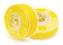 ABS GF пластик U3Print Sunflower Желтый (1кг) 801127874