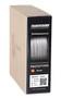 ABS GF-4 пластик Filamentarno Белый 1,75 мм (750 гр) 1133851154
