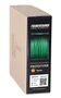 Зеленый ABS GF-4 пластик Filamentarno 1,75 мм (750 гр) 997314141