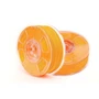 ABS HP пластик U3Print Sunny Fruit Оранжевый (1 кг) 510890955
