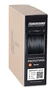 ABS PA GF-8 пластик Filamentarno черный 1,75 мм (750 гр) 1308719015