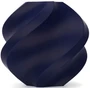 ABS пластик Bambu Lab Navy Blue Темно-синий (40602) 1,75 мм (1 кг) 1856117315