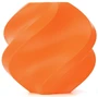 ABS пластик Bambu Lab Orange Оранжевый (40300) 1,75 мм (1 кг) 1433953928