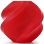 ABS пластик Bambu Lab Red Красный (40200) 1,75 мм (1 кг) 680787164