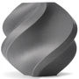 ABS пластик Bambu Lab Silver Серебристый (40102) 1,75 мм (1 кг) 1395133243