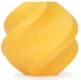 ABS пластик Bambu Lab Tangerine Yellow Желтый (40402) 1,75 мм (1 кг) 445216631