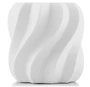ABS пластик Bambu Lab White Белый (40100) 1,75 мм (1 кг) 1245545553
