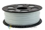 Белый ABS пластик Bestfilament 2134428262