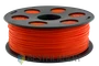 ABS пластик Bestfilament красный (1 кг) 1199789468