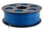 ABS пластик Bestfilament синий 1,75 мм (1 кг) 1964728944