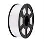 ABS пластик CACTUS White Белый 1,75 мм (1 кг) (CS-3D-ABS-1KG-WHITE) 2016358846