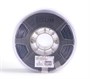 ABS пластик ESUN Grey Серый 1,75 мм (1кг) 1979137695
