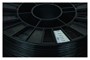 ABS пластик REC черный (750 гр) 2040117250