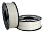 ABS пластик U3 EasyTech M10 Snowflake (0,45 кг) 1791070065