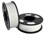 ABS пластик U3Print GFF10 белый (1кг) 1421149671