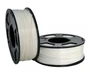 ABS пластик U3Print GFF10 неокрашенный (1кг) 160656476