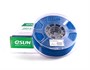 ABS+ пластик ESUN Blue Синий 1,75 мм (1кг) 885851253