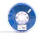 ABS+ пластик ESUN Blue Синий 1,75 мм (1кг) 885851253